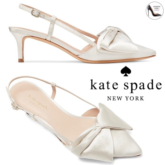 kate spade | Shoes | Kate Spade 